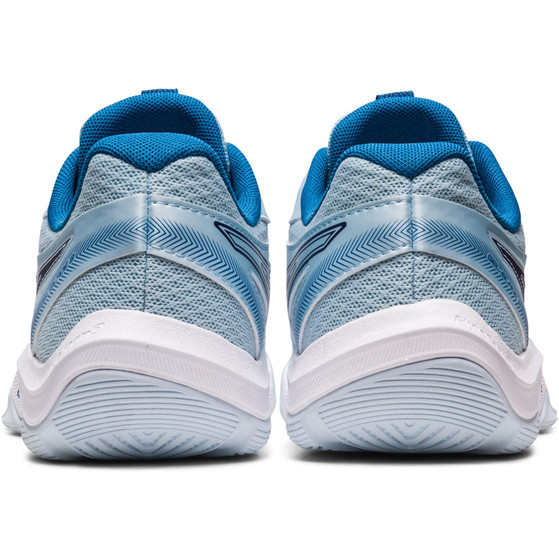 ASICS Gel-Blade 8