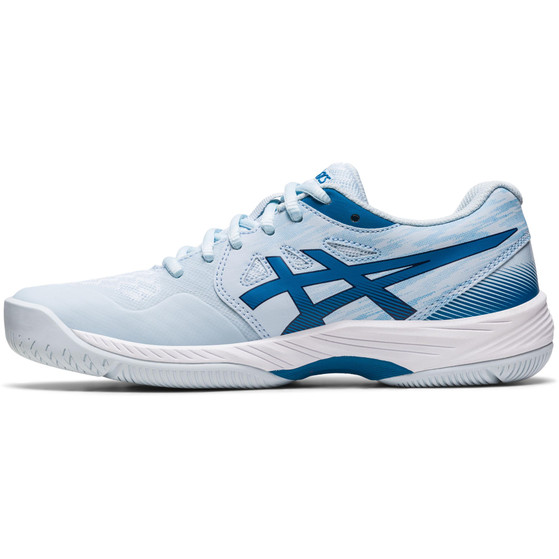 ASICS Gel-Court Hunter 3 Women