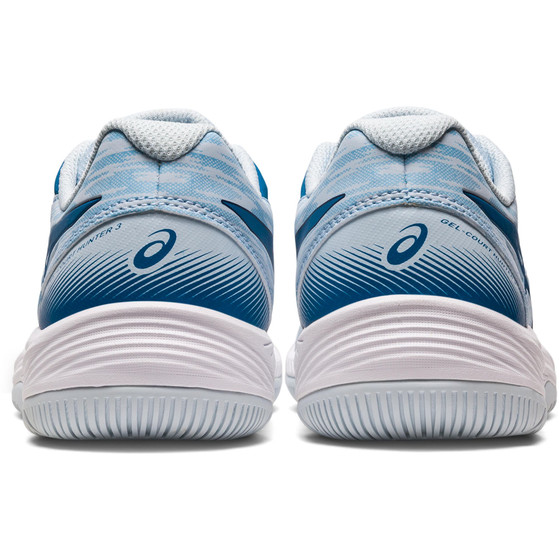 ASICS Gel-Court Hunter 3 Women