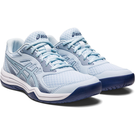 ASICS Upcourt 5 Women