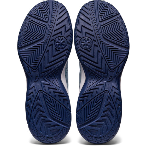 ASICS Upcourt 5 Women
