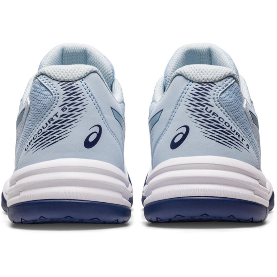 ASICS Upcourt 5 Women