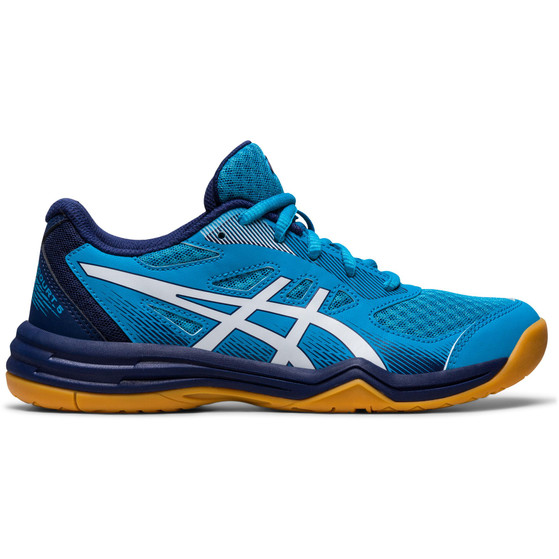 ASICS Upcourt 5 Kids