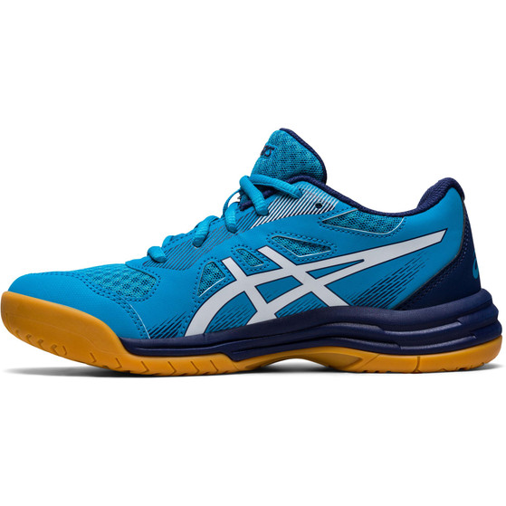 ASICS Upcourt 5 Kids