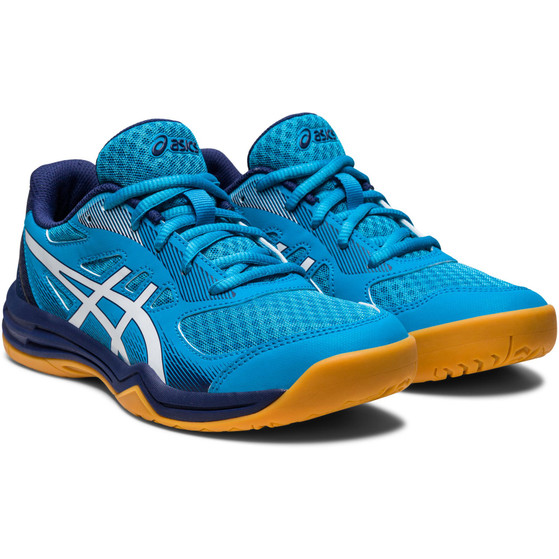 ASICS Upcourt 5 Kids