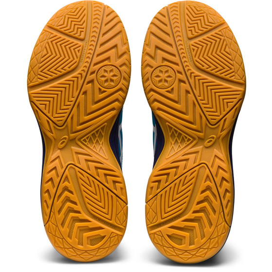 ASICS Upcourt 5 Kids