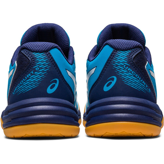 ASICS Upcourt 5 Kids