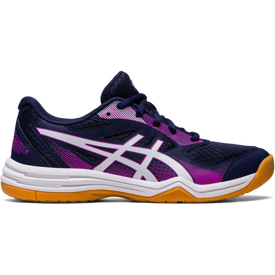 ASICS Upcourt Kinder