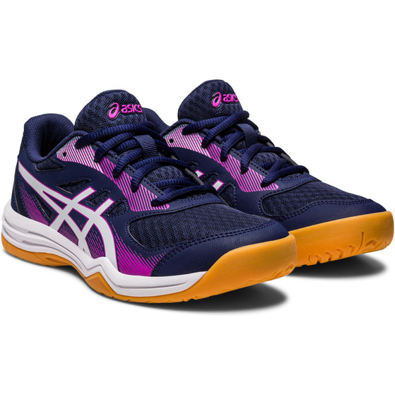 ASICS Upcourt Kinder