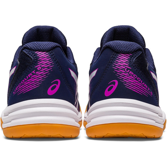 ASICS Upcourt Kinder