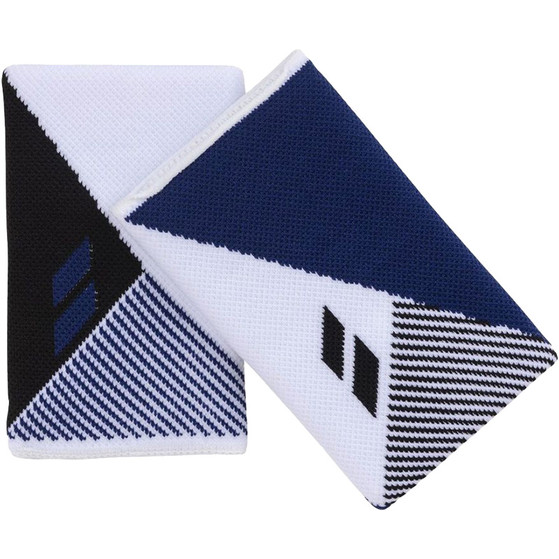 Babolat Reversible Jumbo Wristband