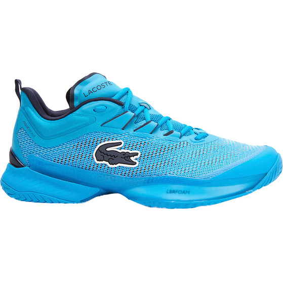 Lacoste AG-LT23 Ultra Heren