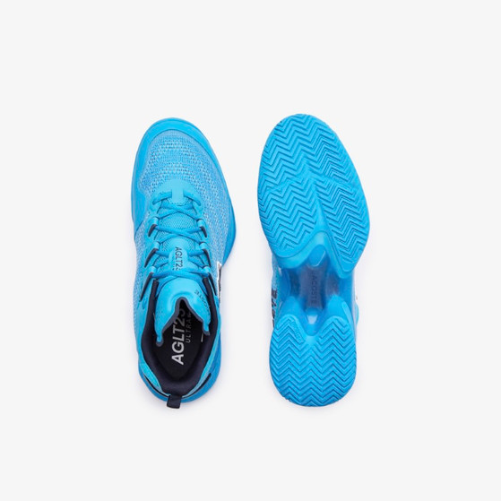 Lacoste AG-LT23 Ultra Heren