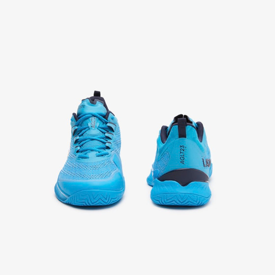 Lacoste AG-LT23 Ultra Heren