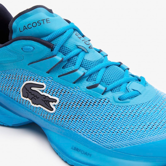 Lacoste AG-LT23 Ultra Heren
