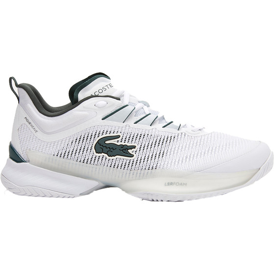 Lacoste AG-LT23 Ultra Heren