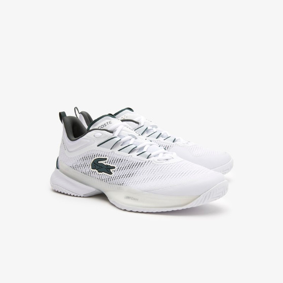 Lacoste AG-LT23 Ultra Heren