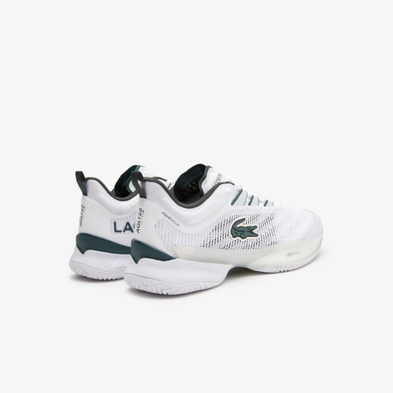 Lacoste AG-LT23 Ultra Heren