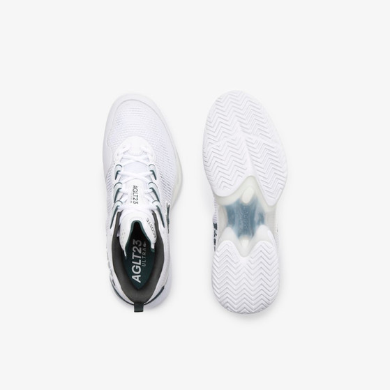 Lacoste AG-LT23 Ultra Heren