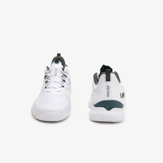 Lacoste AG-LT23 Ultra Heren