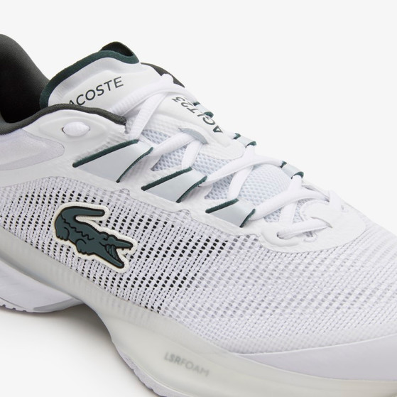 Lacoste AG-LT23 Ultra Heren