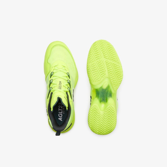Lacoste AG-LT23 Ultra Heren