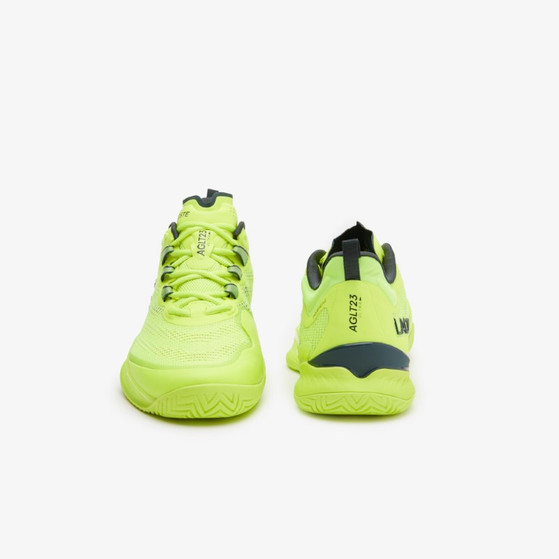Lacoste AG-LT23 Ultra Heren