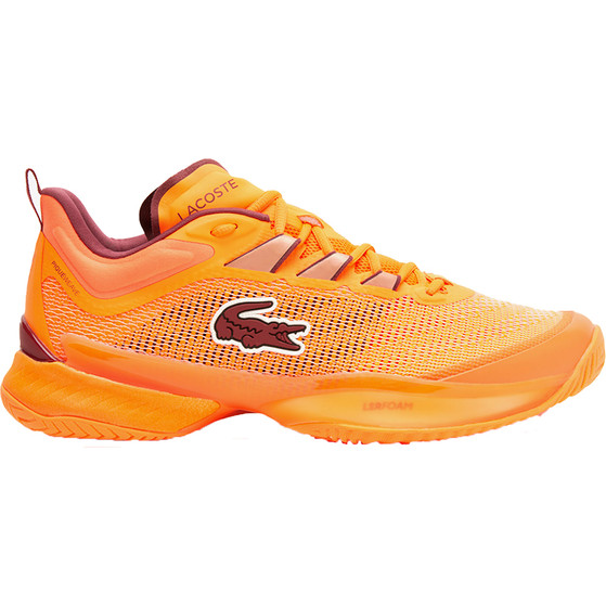 Lacoste AG-LT23 Ultra Heren