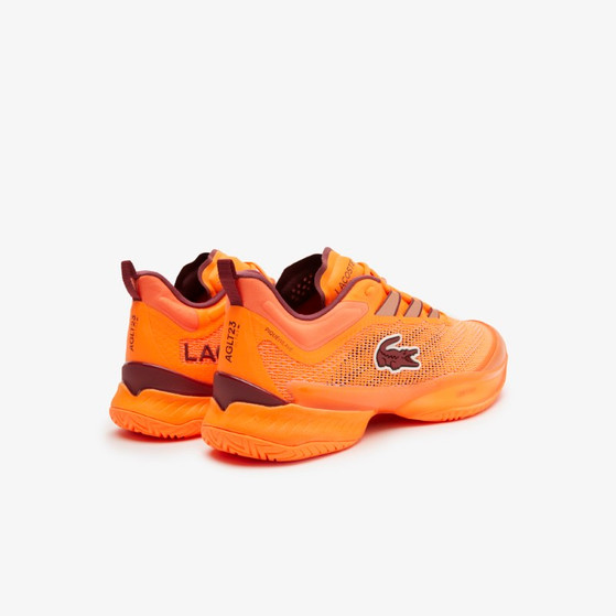 Lacoste AG-LT23 Ultra Heren