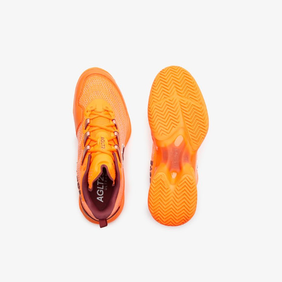 Lacoste AG-LT23 Ultra Heren
