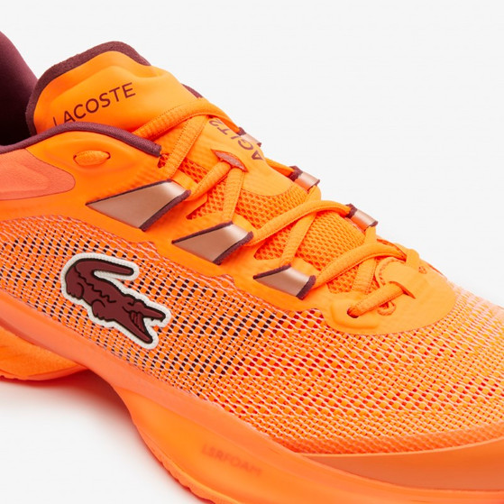 Lacoste AG-LT23 Ultra Heren