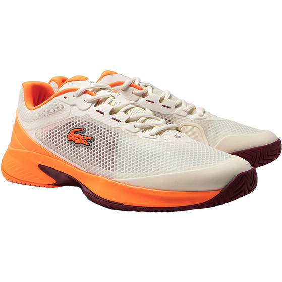 Lacoste Tech Point Heren
