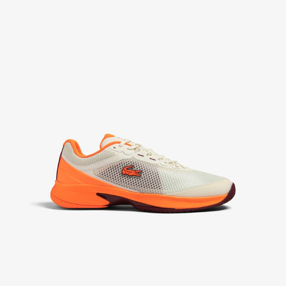 Lacoste Tech Point Heren