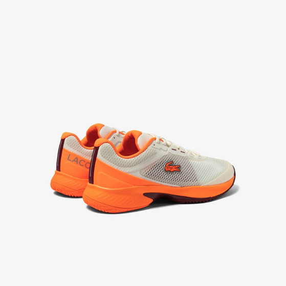Lacoste Tech Point Heren