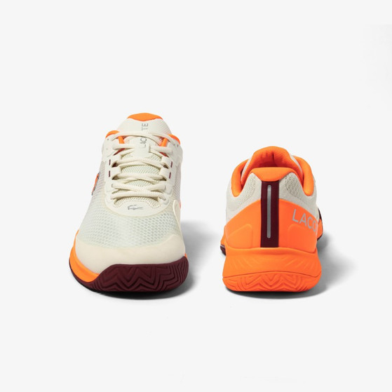 Lacoste Tech Point Heren
