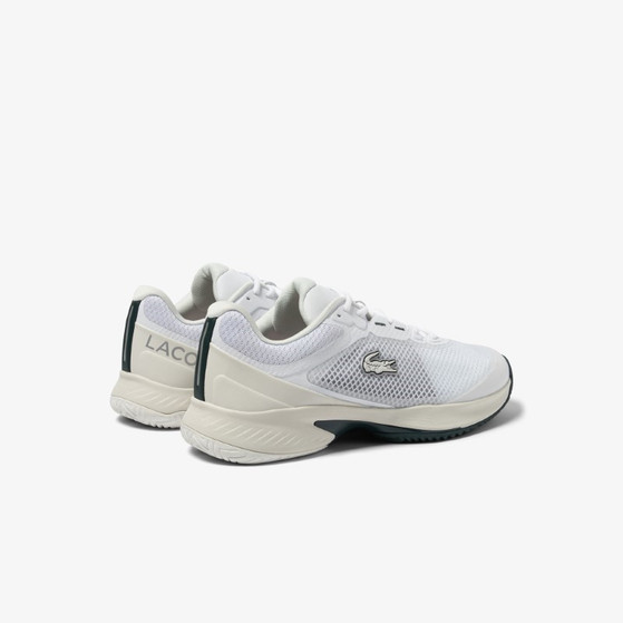 Lacoste Tech Point Herren
