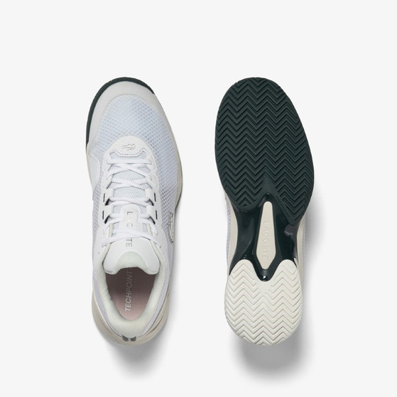 Lacoste Tech Point Herren