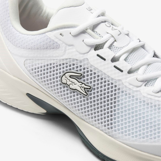 Lacoste Tech Point Herren