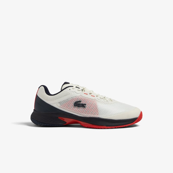Lacoste Tech Point Heren