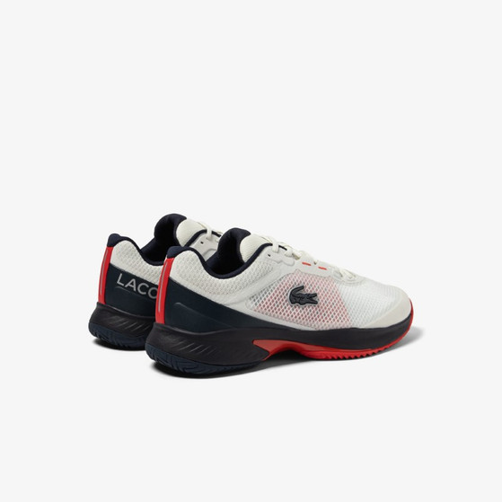 Lacoste Tech Point Heren