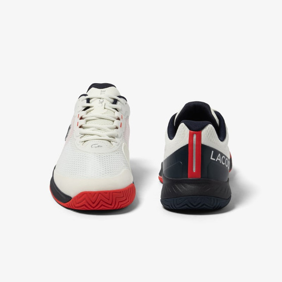 Lacoste Tech Point Heren