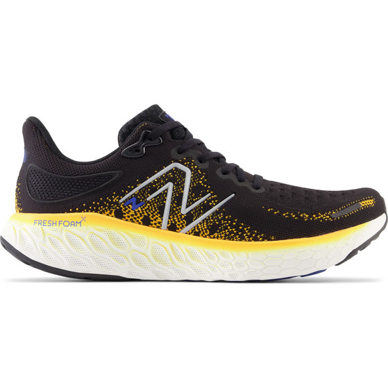 New Balance Fresh Foam 1080 V12 Heren