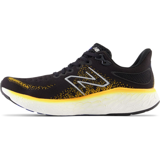 New Balance Fresh Foam 1080 V12 Heren