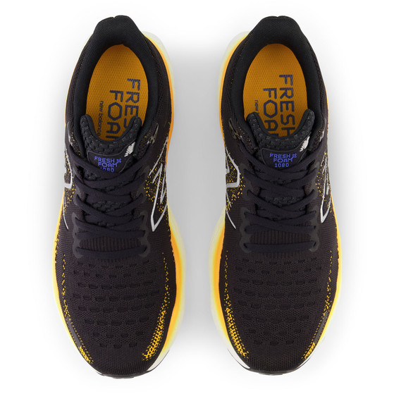 New Balance Fresh Foam 1080 V12 Heren