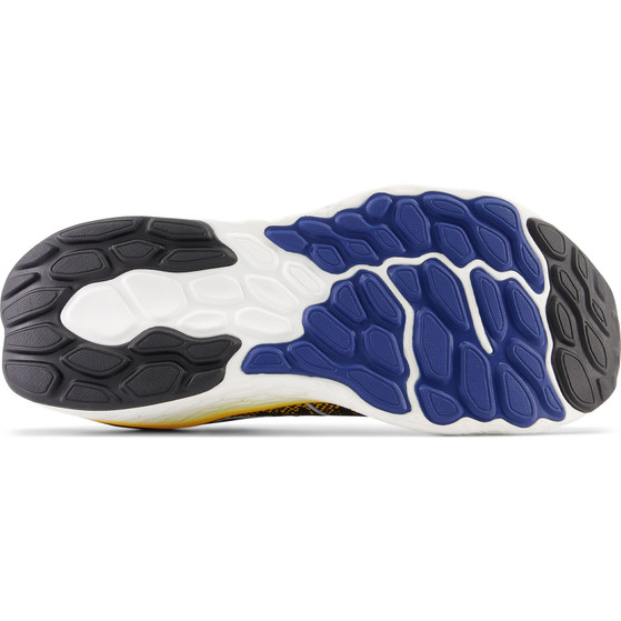 New Balance Fresh Foam 1080 V12 Heren