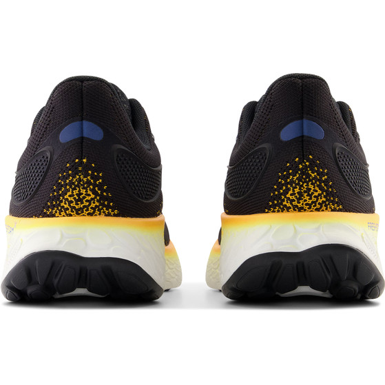New Balance Fresh Foam 1080 V12 Heren