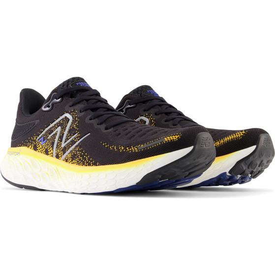 New Balance Fresh Foam 1080 V12 Heren