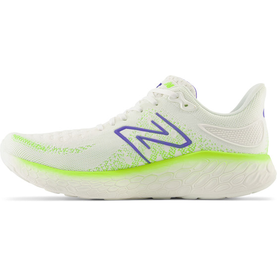 New Balance Fresh Foam 1080 V12 Herren
