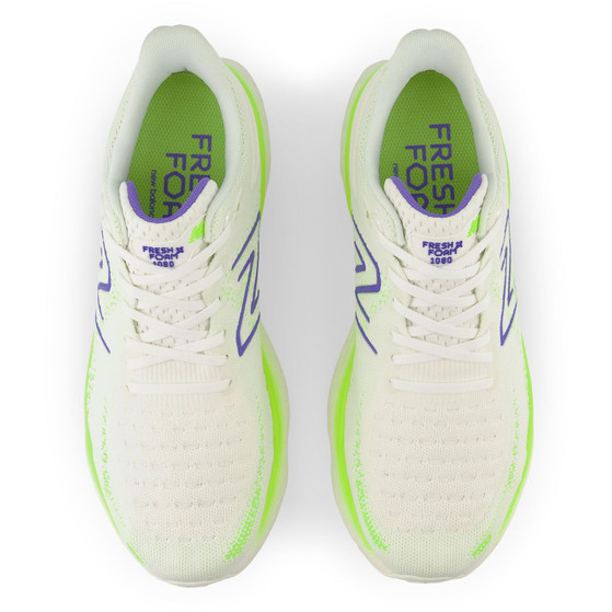 New Balance Fresh Foam 1080 V12 Herren