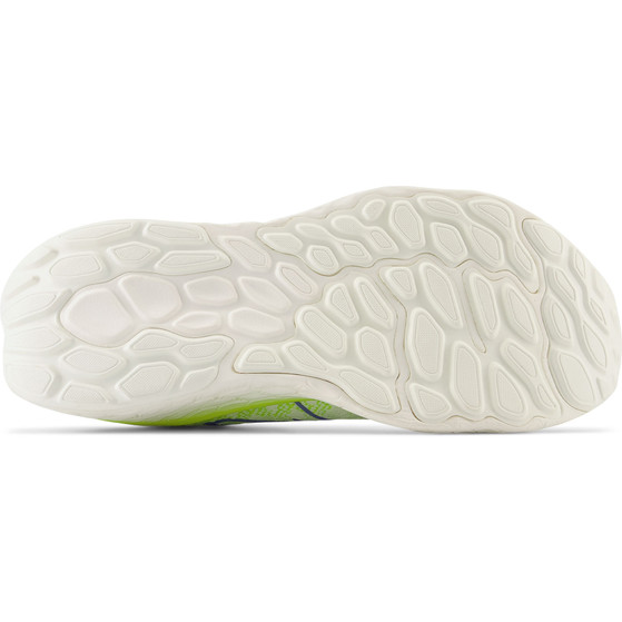 New Balance Fresh Foam 1080 V12 Herren